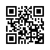 QR kód na túto stránku poi.oma.sk n12025777622