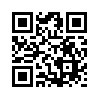 QR kód na túto stránku poi.oma.sk n12025823101