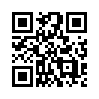 QR kód na túto stránku poi.oma.sk n12025823102