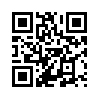 QR kód na túto stránku poi.oma.sk n12026561958