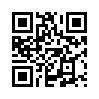 QR kód na túto stránku poi.oma.sk n12026588545