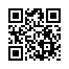 QR kód na túto stránku poi.oma.sk n12026596871