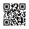 QR kód na túto stránku poi.oma.sk n12026617568