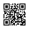 QR kód na túto stránku poi.oma.sk n12026739420