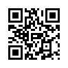 QR kód na túto stránku poi.oma.sk n12026814681