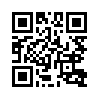 QR kód na túto stránku poi.oma.sk n12026878658