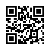 QR kód na túto stránku poi.oma.sk n12027266553