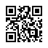 QR kód na túto stránku poi.oma.sk n12027793244