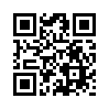 QR kód na túto stránku poi.oma.sk n12027793806