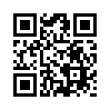 QR kód na túto stránku poi.oma.sk n12027800349