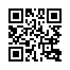 QR kód na túto stránku poi.oma.sk n12027800350