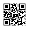 QR kód na túto stránku poi.oma.sk n12027816151