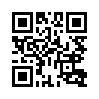 QR kód na túto stránku poi.oma.sk n12027829649