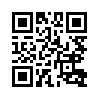 QR kód na túto stránku poi.oma.sk n12027845826