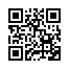 QR kód na túto stránku poi.oma.sk n12027860973