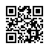 QR kód na túto stránku poi.oma.sk n12027880080