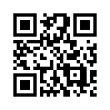 QR kód na túto stránku poi.oma.sk n12027958377