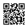 QR kód na túto stránku poi.oma.sk n12027991792