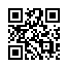 QR kód na túto stránku poi.oma.sk n12028837939