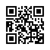 QR kód na túto stránku poi.oma.sk n12028888487