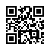 QR kód na túto stránku poi.oma.sk n12028888488