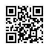 QR kód na túto stránku poi.oma.sk n12028888490