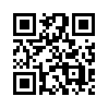 QR kód na túto stránku poi.oma.sk n12028888495