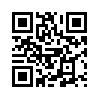 QR kód na túto stránku poi.oma.sk n12029064448