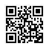 QR kód na túto stránku poi.oma.sk n12029115213