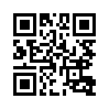 QR kód na túto stránku poi.oma.sk n12029167299