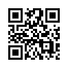 QR kód na túto stránku poi.oma.sk n12029778847