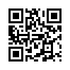 QR kód na túto stránku poi.oma.sk n12029839680