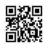 QR kód na túto stránku poi.oma.sk n12029839703