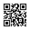 QR kód na túto stránku poi.oma.sk n12029839749