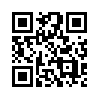 QR kód na túto stránku poi.oma.sk n12029847029