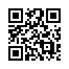 QR kód na túto stránku poi.oma.sk n12029847030