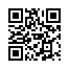 QR kód na túto stránku poi.oma.sk n12030017370