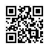 QR kód na túto stránku poi.oma.sk n12030017373