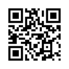 QR kód na túto stránku poi.oma.sk n12030017377