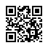 QR kód na túto stránku poi.oma.sk n12030017380