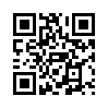 QR kód na túto stránku poi.oma.sk n12030017381