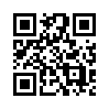 QR kód na túto stránku poi.oma.sk n12030017385