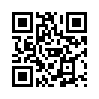 QR kód na túto stránku poi.oma.sk n12030017386