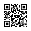 QR kód na túto stránku poi.oma.sk n12030017387