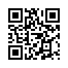 QR kód na túto stránku poi.oma.sk n12030017392