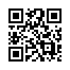 QR kód na túto stránku poi.oma.sk n12030017393