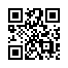 QR kód na túto stránku poi.oma.sk n12030017398