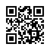 QR kód na túto stránku poi.oma.sk n12030017404