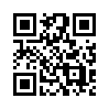 QR kód na túto stránku poi.oma.sk n12030017408