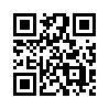 QR kód na túto stránku poi.oma.sk n12030017410